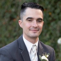 Scott Clement Email & Phone Number