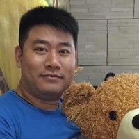 凌霜 季 Email