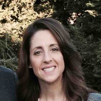 Jelly Belly Candy Company Employee Judy Ducioame's profile photo