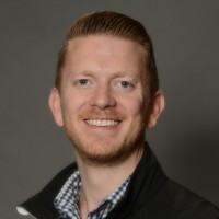 People search result for Weston Brown