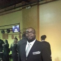 Jonathan Meeks Email & Phone Number