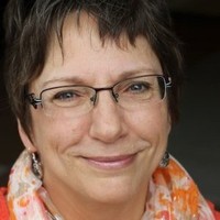 Awake and Aware, LLC Employee Judy Huxmann's profile photo
