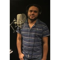 Echo ED Corp Employee Melvin Cruz's profile photo