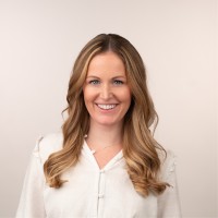 Mary Solomon Email & Phone Number