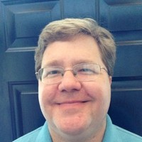 Gregory Lyons Email & Phone Number
