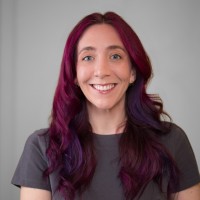 Reason Employee Katherine Mangu-Ward's profile photo