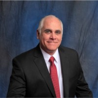 Alorica Employee Robert Sturgeon's profile photo