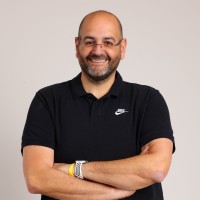 Idan Alon Email & Phone Number