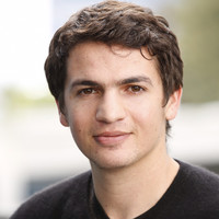 Aaron Kramer Email & Phone Number