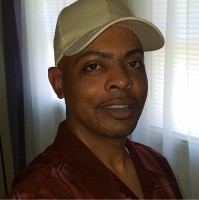Michael Swint Email & Phone Number