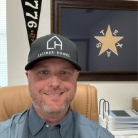 James Barns Email & Phone Number