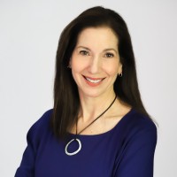 Katherine Lewis