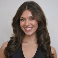 Lefty Employee Jessica Ribeiro's profile photo