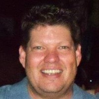 AVP Nationwide Productions Employee Ryan Eagan's profile photo
