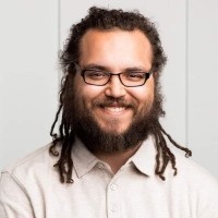 Fiberwave Technologies Employee Colby Johnson's profile photo