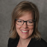 Prairie Capital Advisors, Inc. Employee Melissa Goetz's profile photo