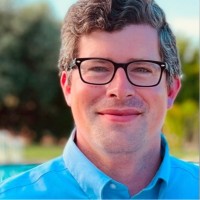 Jeffrey Rifkin's profile photo