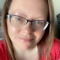 Sarah Rogers Email & Phone Number