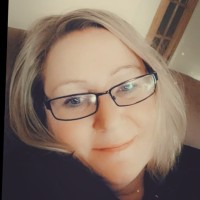Jenny Carmody Email & Phone Number