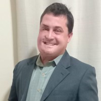 Firjan SENAI Employee Pedro Luciano's profile photo