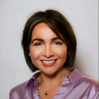 firstlight Employee Natalie Worpole's profile photo