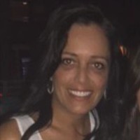 The Collins Group Inc. Employee Nicole Smock's profile photo