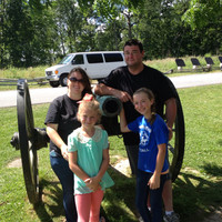 Brian Branch Email & Phone Number