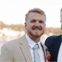 Samuel Coons Email & Phone Number