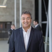 Roy Métivier Roberge Employee José Roberge's profile photo