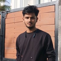 ProdEx Technologies Employee Santhosh Sn's profile photo