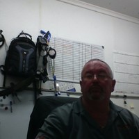Richard McNeely Email & Phone Number
