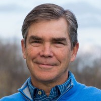 Timothy Boyd Email & Phone Number
