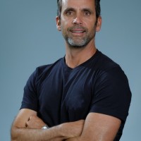 Fluid API Employee Fabio Nunes's profile photo