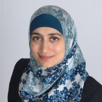Heritage Valley Health System Employee Saniya Niazi's profile photo