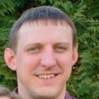 Jim Lamont Email