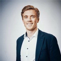 Gregor Keller Email