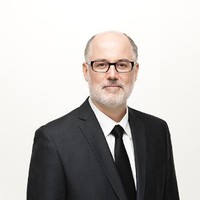 Pascal Charpentier Email