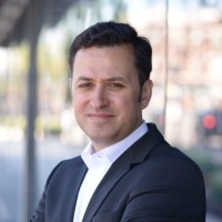 Giarratana Employee Vladimir Andrejevic's profile photo