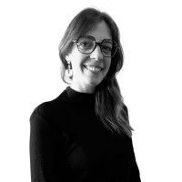 Kelio Employee Marie Bardaine's profile photo