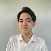 CoDev Community Employee Kongphop Suanma's profile photo