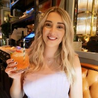 Emma Carpenter Email