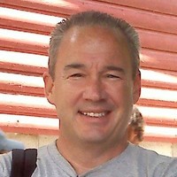 Chris Rollings Email & Phone Number