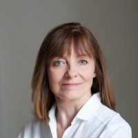 brand w Employee Lyn Cruickshank's profile photo