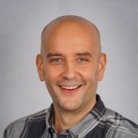 Cadmium Employee Goran Radulović's profile photo