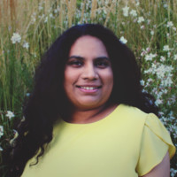EST Media Employee Nikita C's profile photo