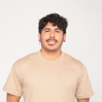 EmazingGroup - EmazingLights & iHeartRaves & INTO THE AM Employee Jose Palacios's profile photo