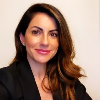 NAVSUP Fleet Logistics Center San Diego Employee Jessica Jimenez's profile photo