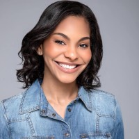 Cummings & Co. Realtors Employee Alexis Hall's profile photo