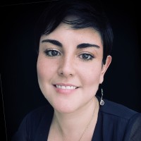 Michael Smith Inc. | Jasper Employee Laura Arredondo's profile photo