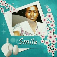 Hitech Construction Employee Abdu abu's profile photo